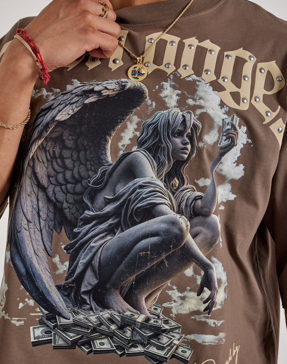 roku_RK1481604_20-_20DKT_M-