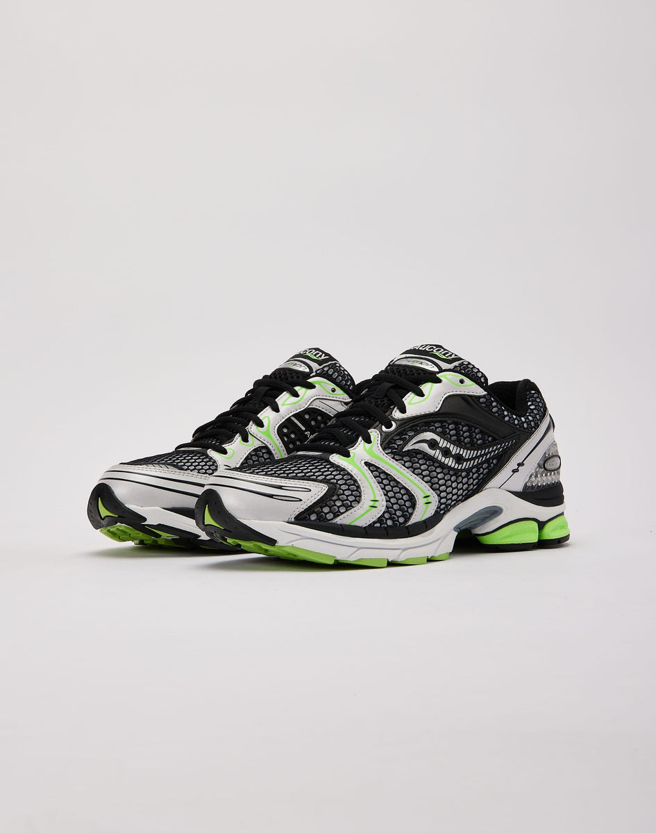 Saucony ProGrid Triumph – DTLR