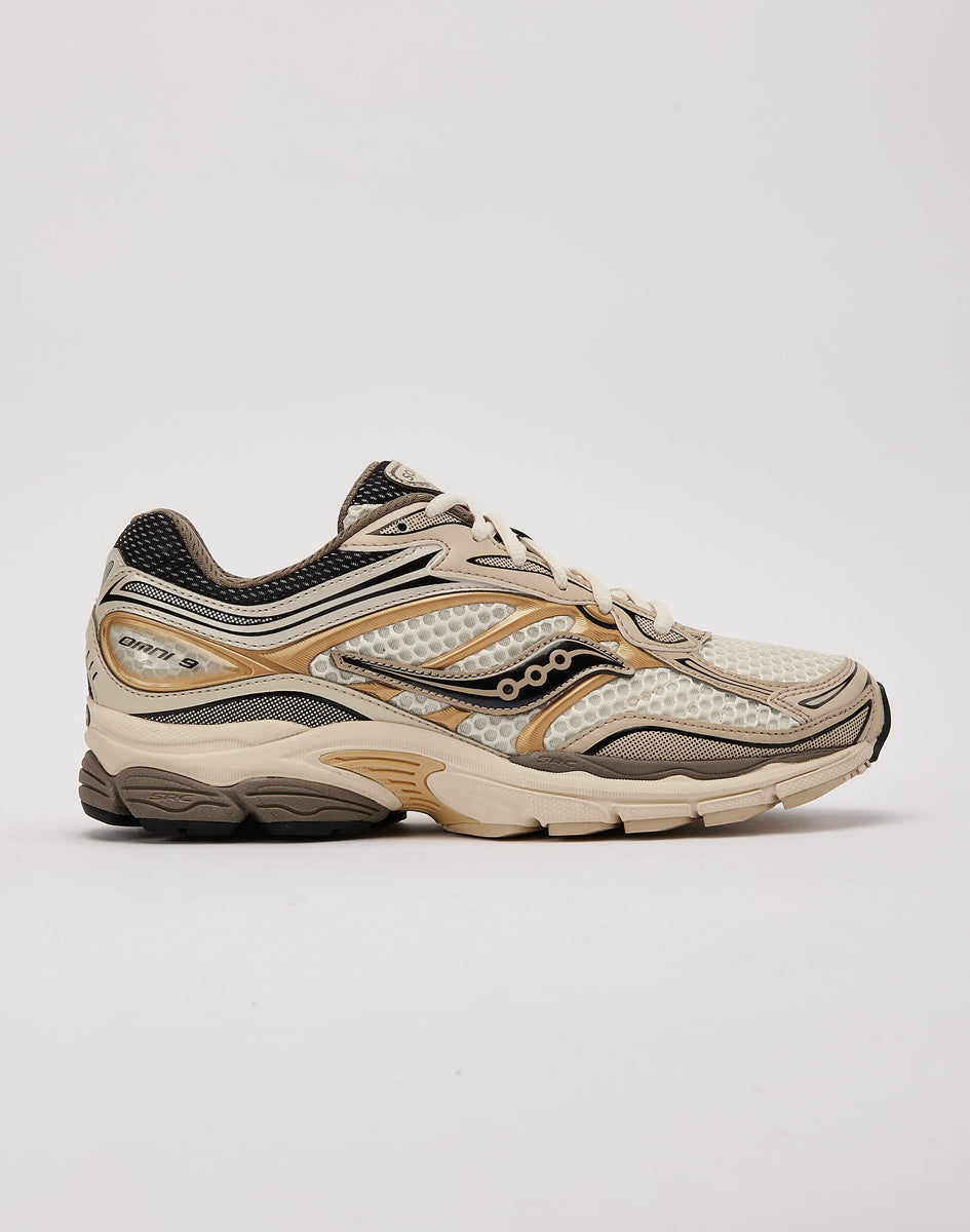 saucony_S707397_M098_1200x1200  display picture 2