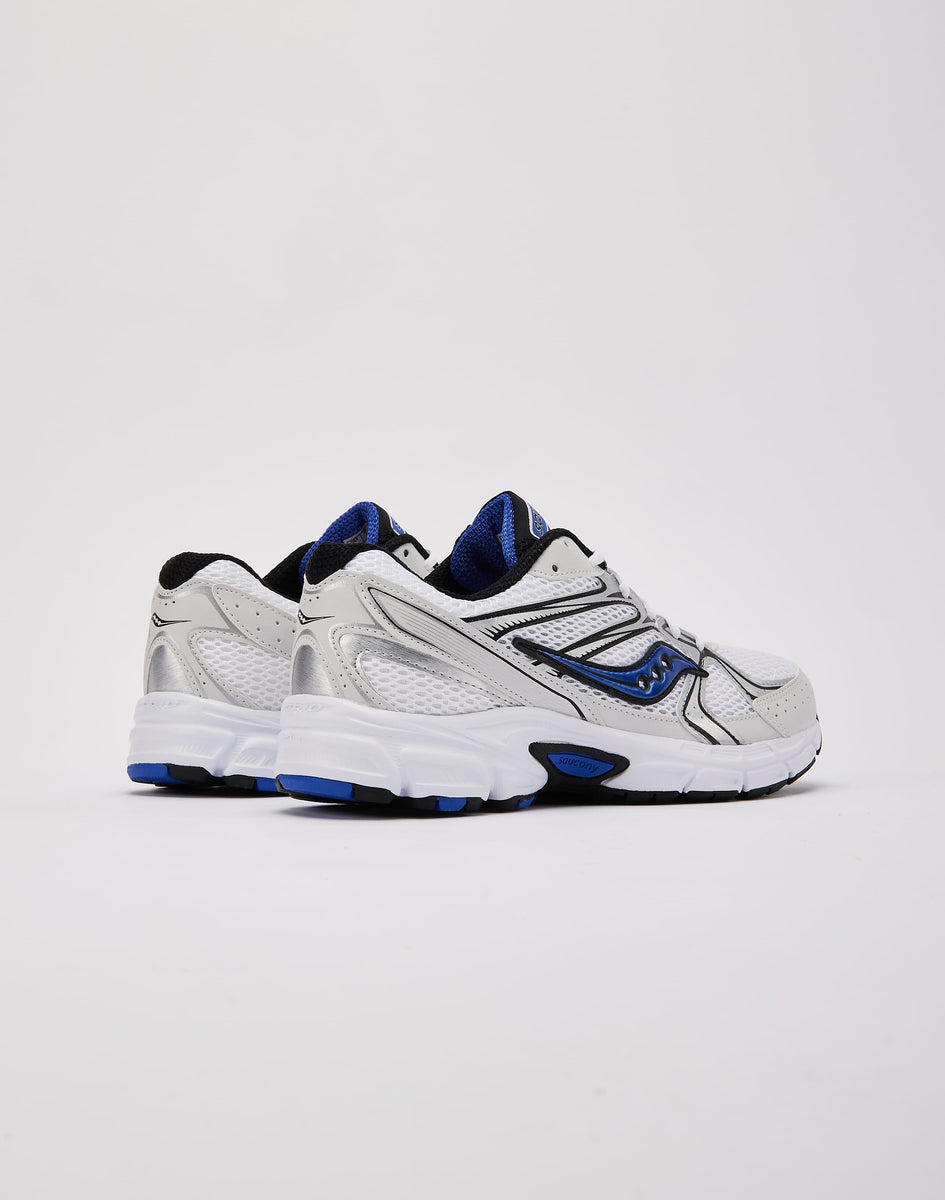 Saucony Ride Millennium – DTLR display picture 1