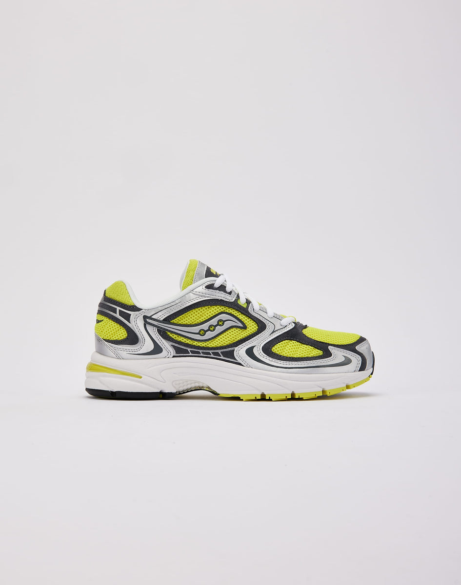 saucony_S708998_GS020_1200x120