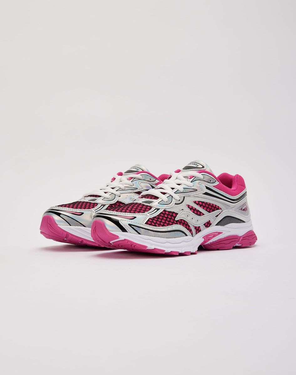 saucony grade school