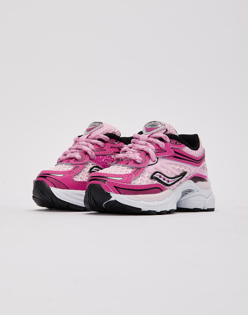 saucony_SL126V08_IF042_1200x12