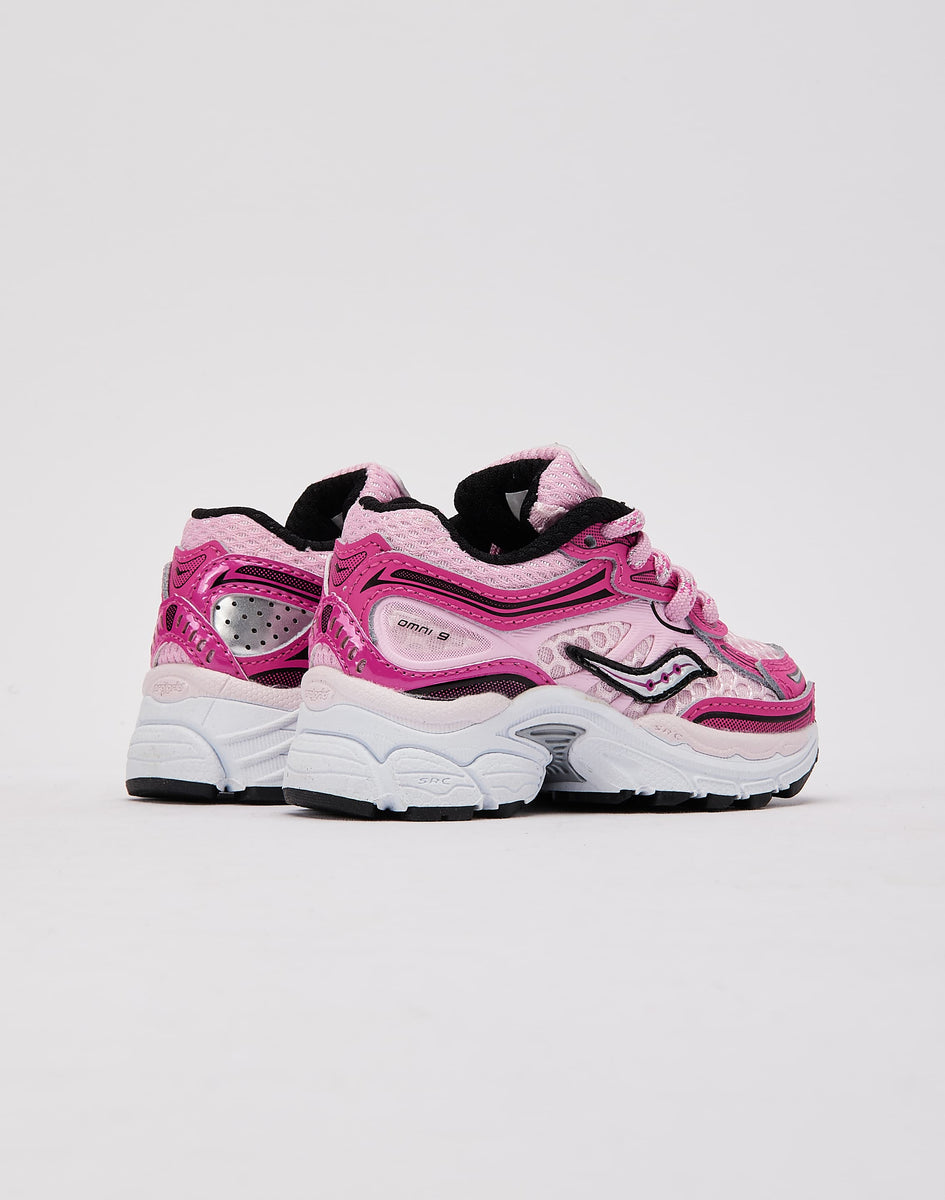 saucony_SL126V08_IF043_1200x12