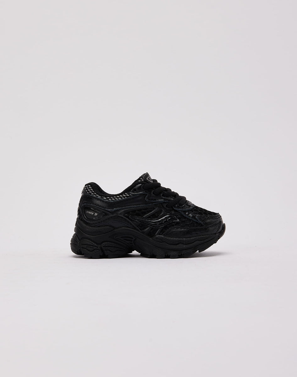 saucony_SYF25AAR_IF020_1200x12
