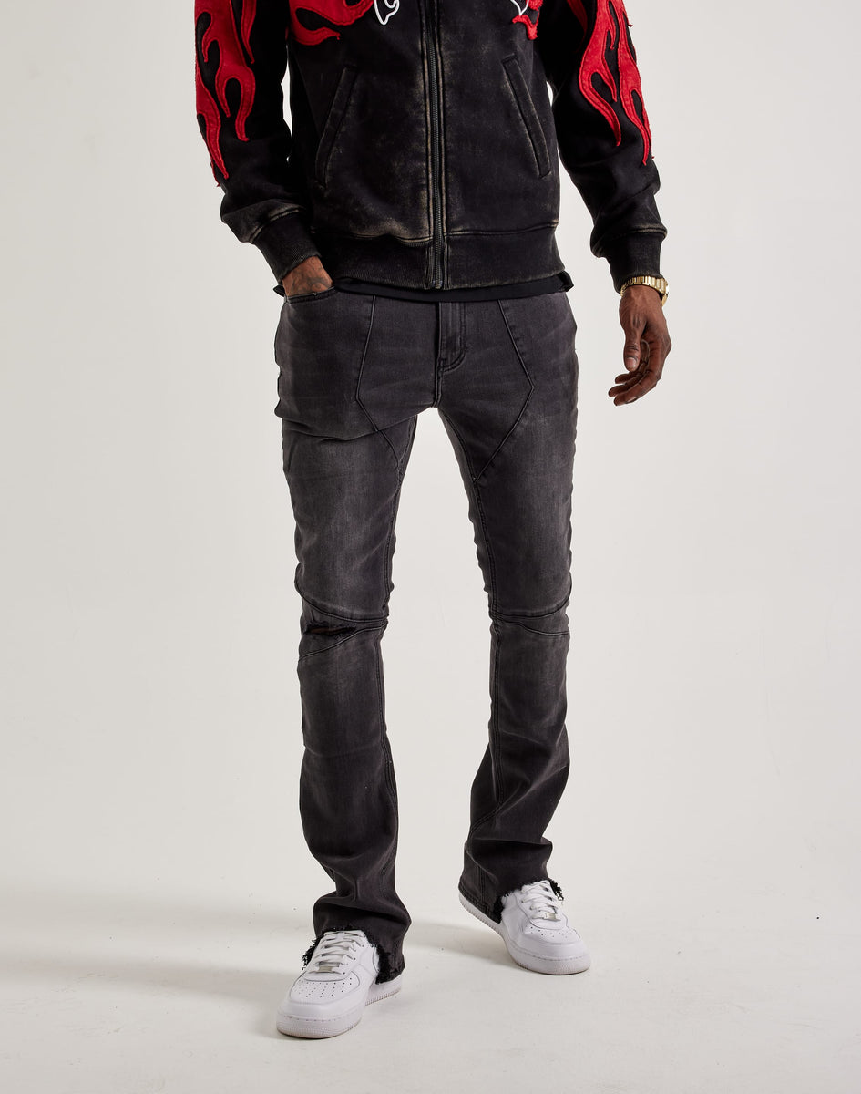 serenity_NICKEL-GREY_20WASH_M-