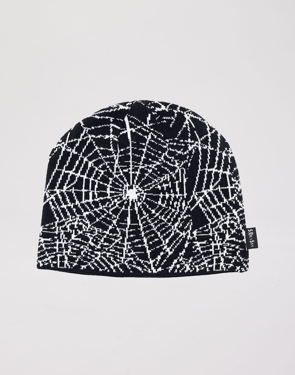 帽子 SOL GuruGuruBeanie Reversible 帽子 SOL GuruGuruBeanie Reversible nanamica / Reversible Hat