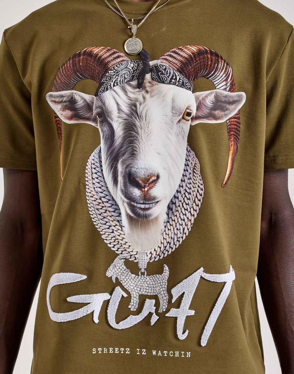 トップス TUITACI NAVAJO VELVET NAJA SHIRTS GREEN2 siw_STYLE_23SIW5124_olive_m-