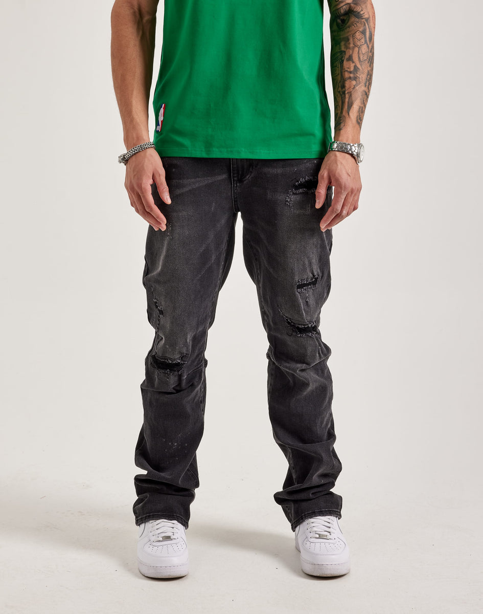 【希少】フェニックスシェイド　Nature tones THE PHOENIX SHADE ～GENJYU series～:Naturetones(ネイチャー