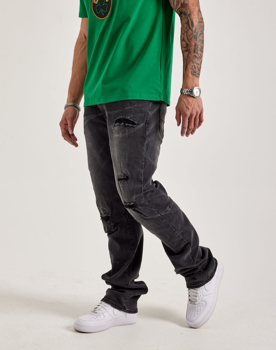 【希少】フェニックスシェイド　Nature tones THE PHOENIX SHADE ～GENJYU series～:Naturetones(ネイチャー