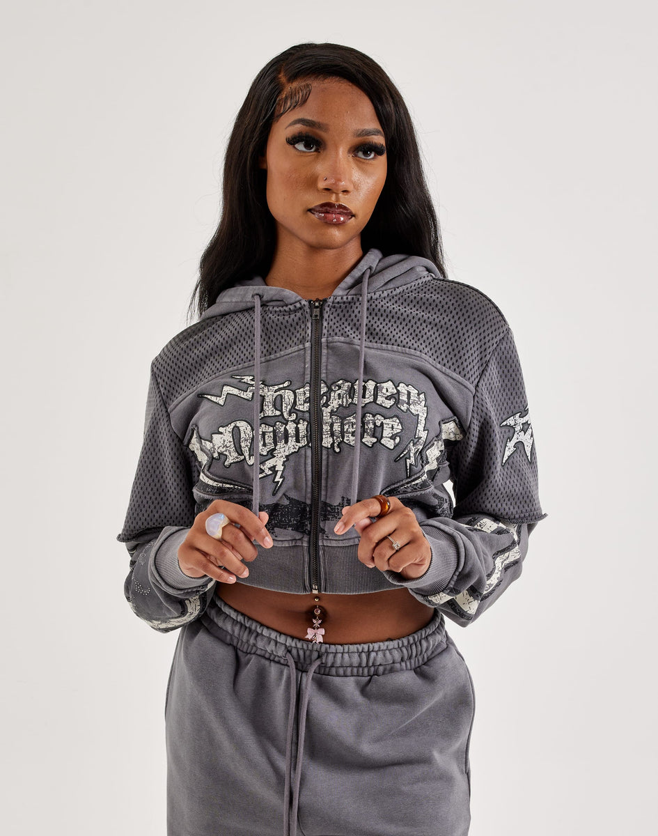 smoke_20rise_N025854DTZ_20grey