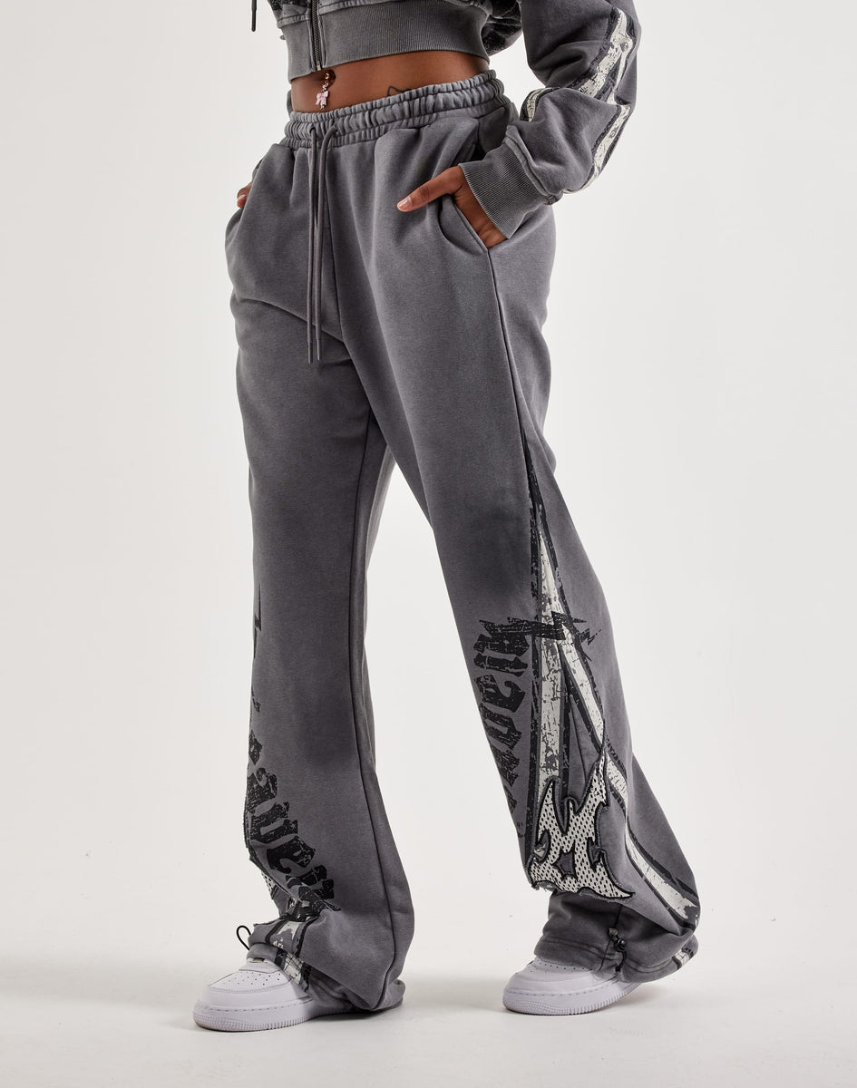 smoke_20rise_NP25854DT_20grey_