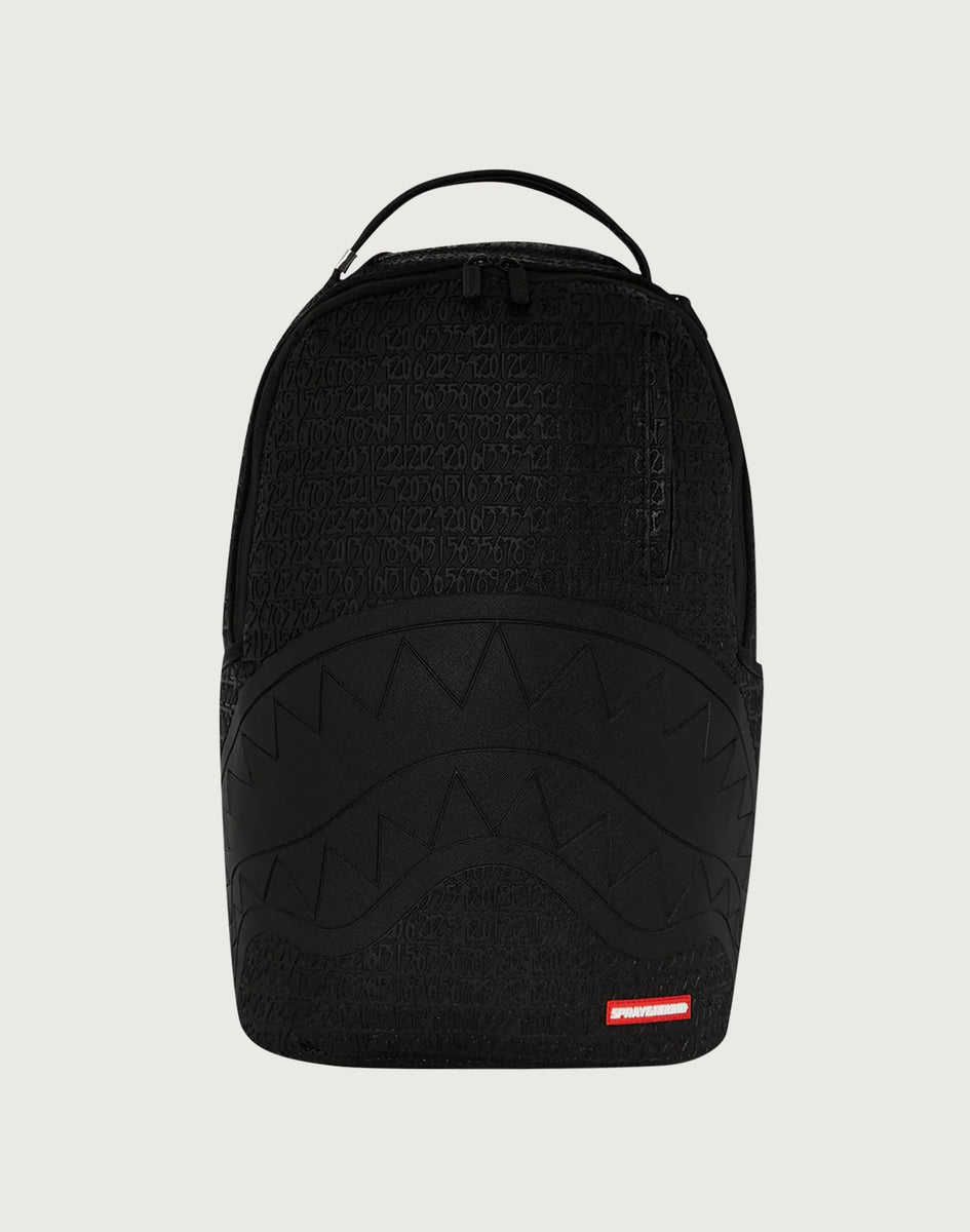 sprayground-