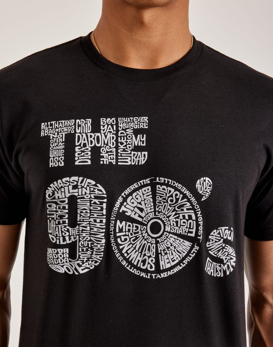 test-045_1200x1200.jpg?v=