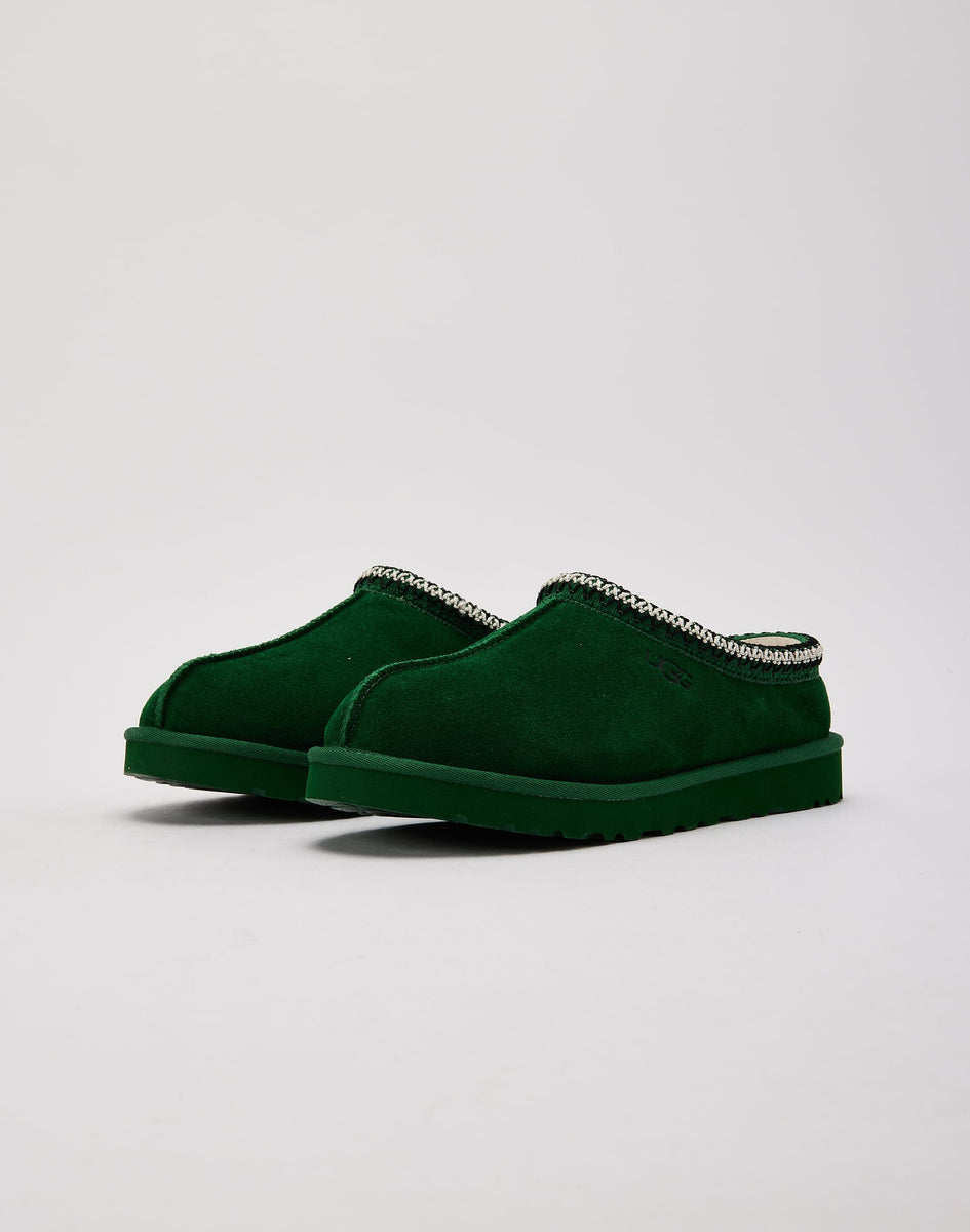 UGG Tasman Slippers – DTLR