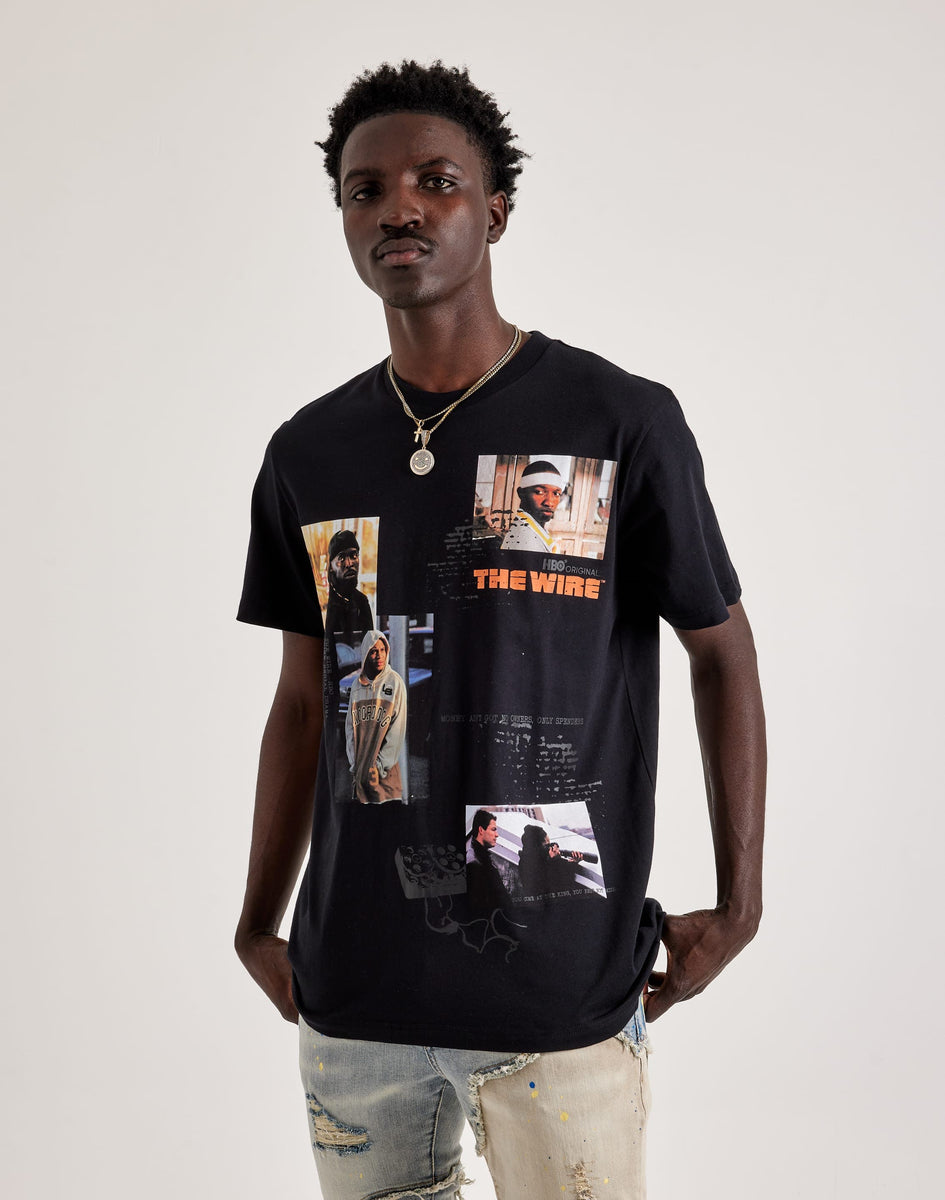 the_20wire_TWSS01-BLK_M-