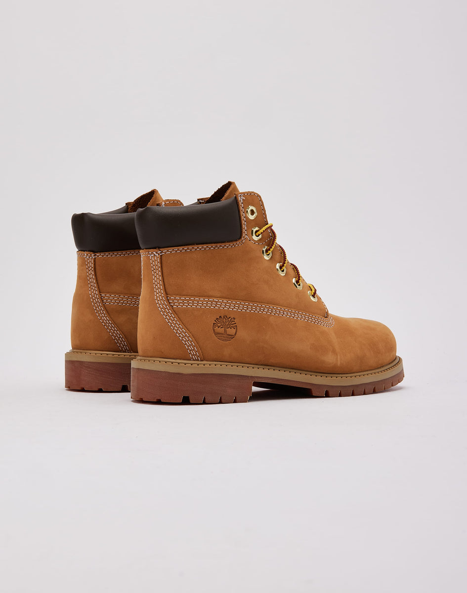 timberland_TB112709713_PS043_1