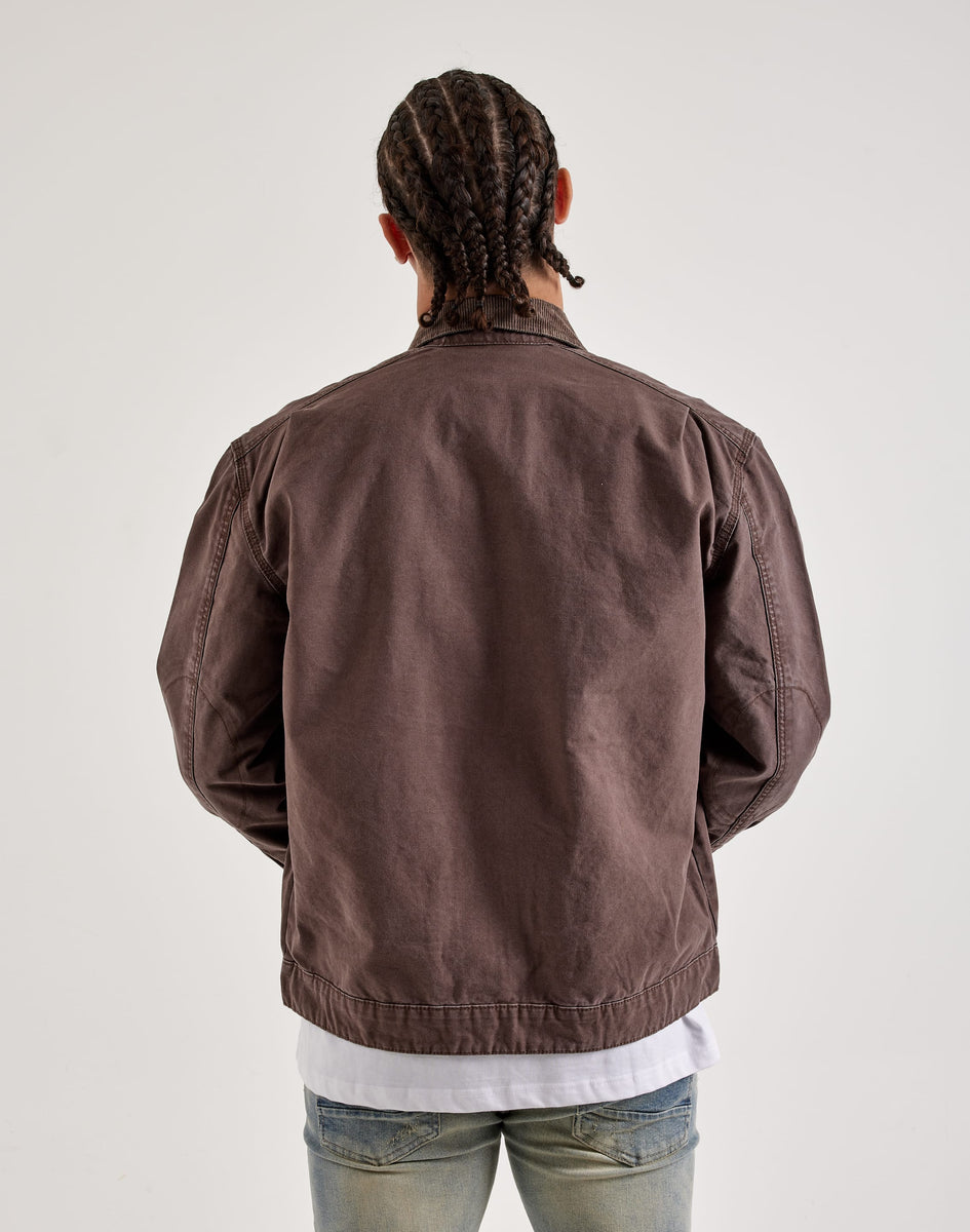 timberland_TBOA5TGF_20243_M-