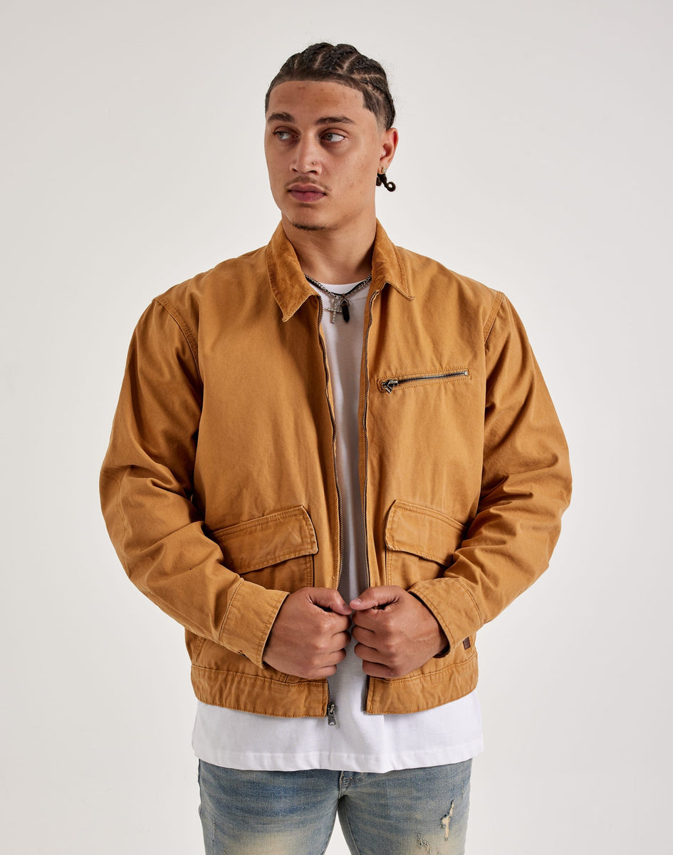 timberland_TBOA5TGF_20P47_M-