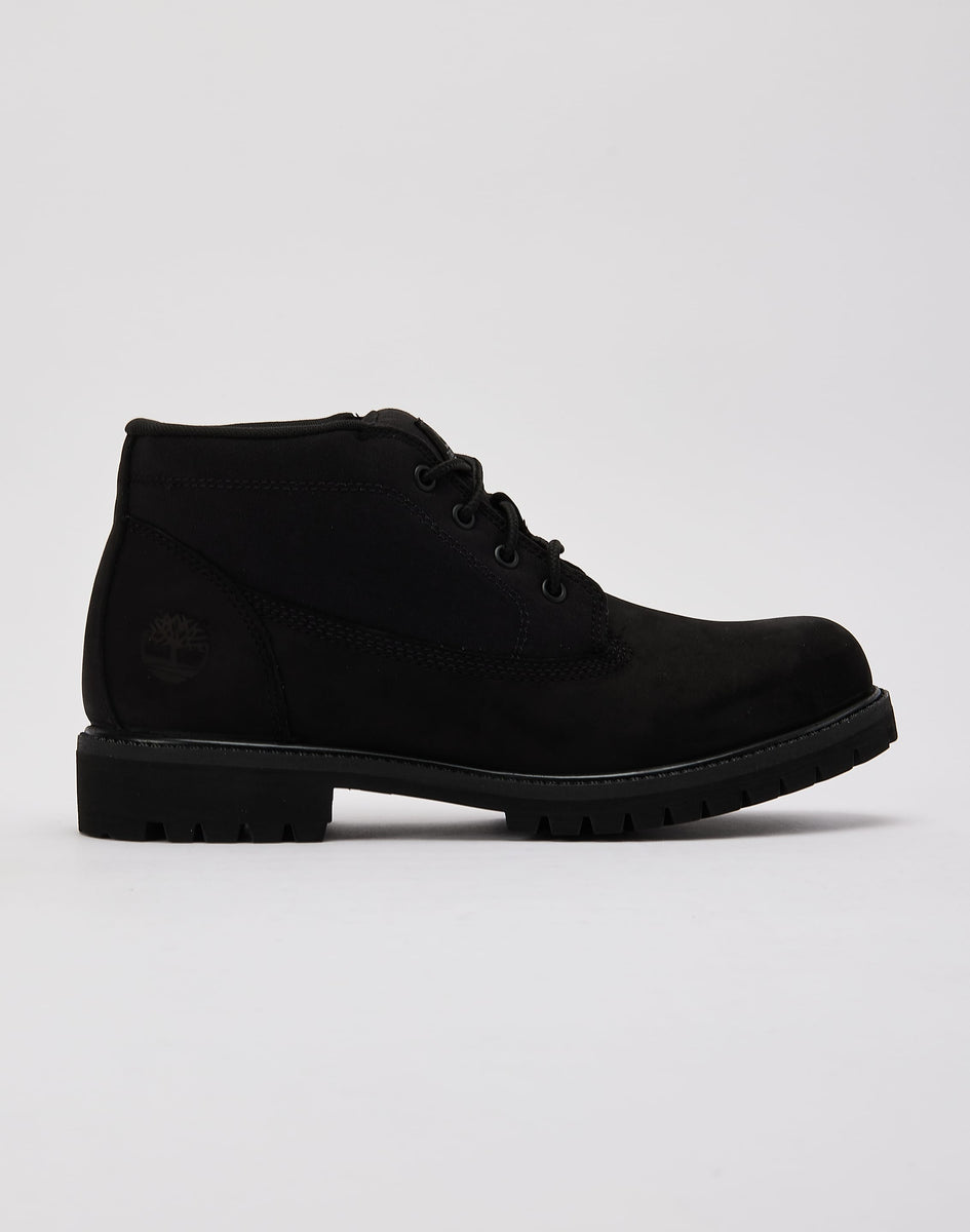 timberland_TB_200A431H_20W05_M