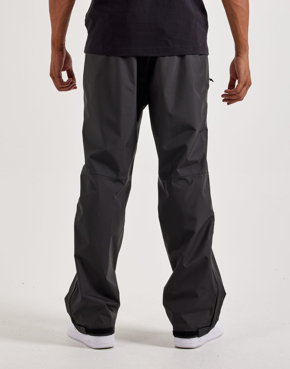 【未開封】THE NORTH FACE Alone Wash Pant ブラック 未開封】THE NORTH FACE Alone Wash Pant ブラック 未開封】THE