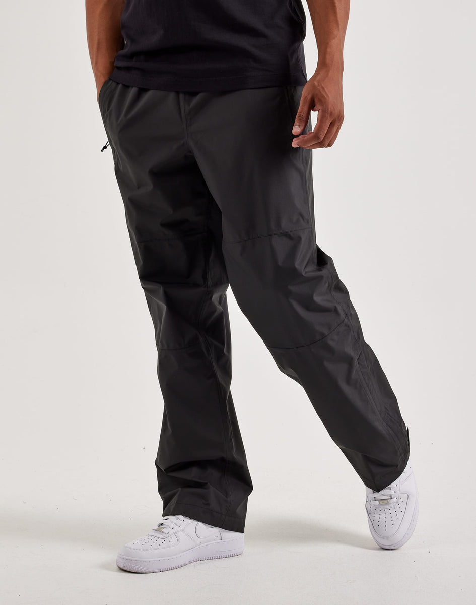 The North Face Antora Rain Pants – DTLR
