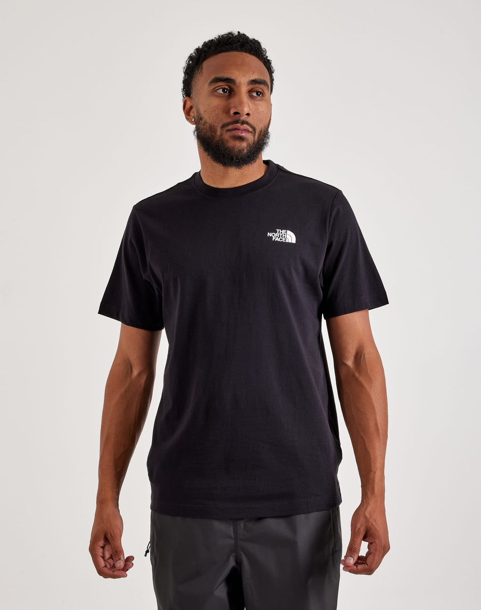 tnf_NFOA8B6KKY4-M_M-