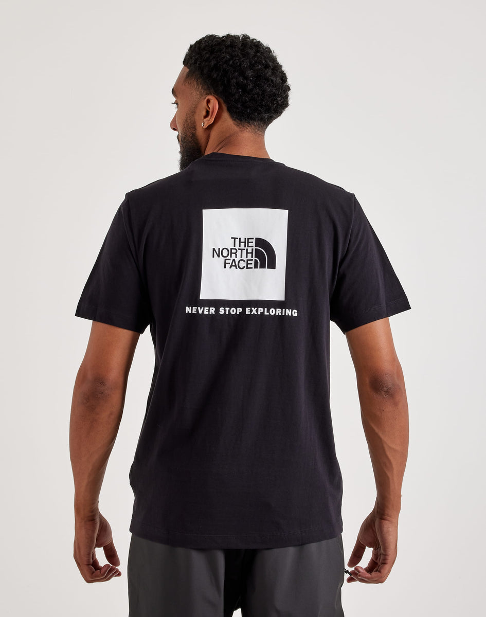 tnf_NFOA8B6KKY4-M_M-