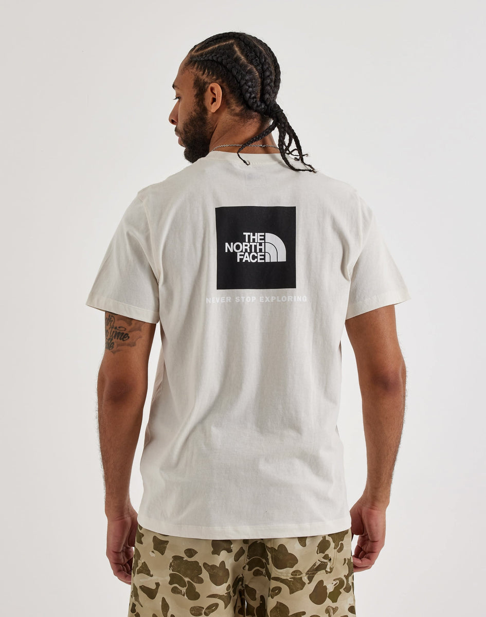 tnf_NFOA8B6KQLI-L_M-
