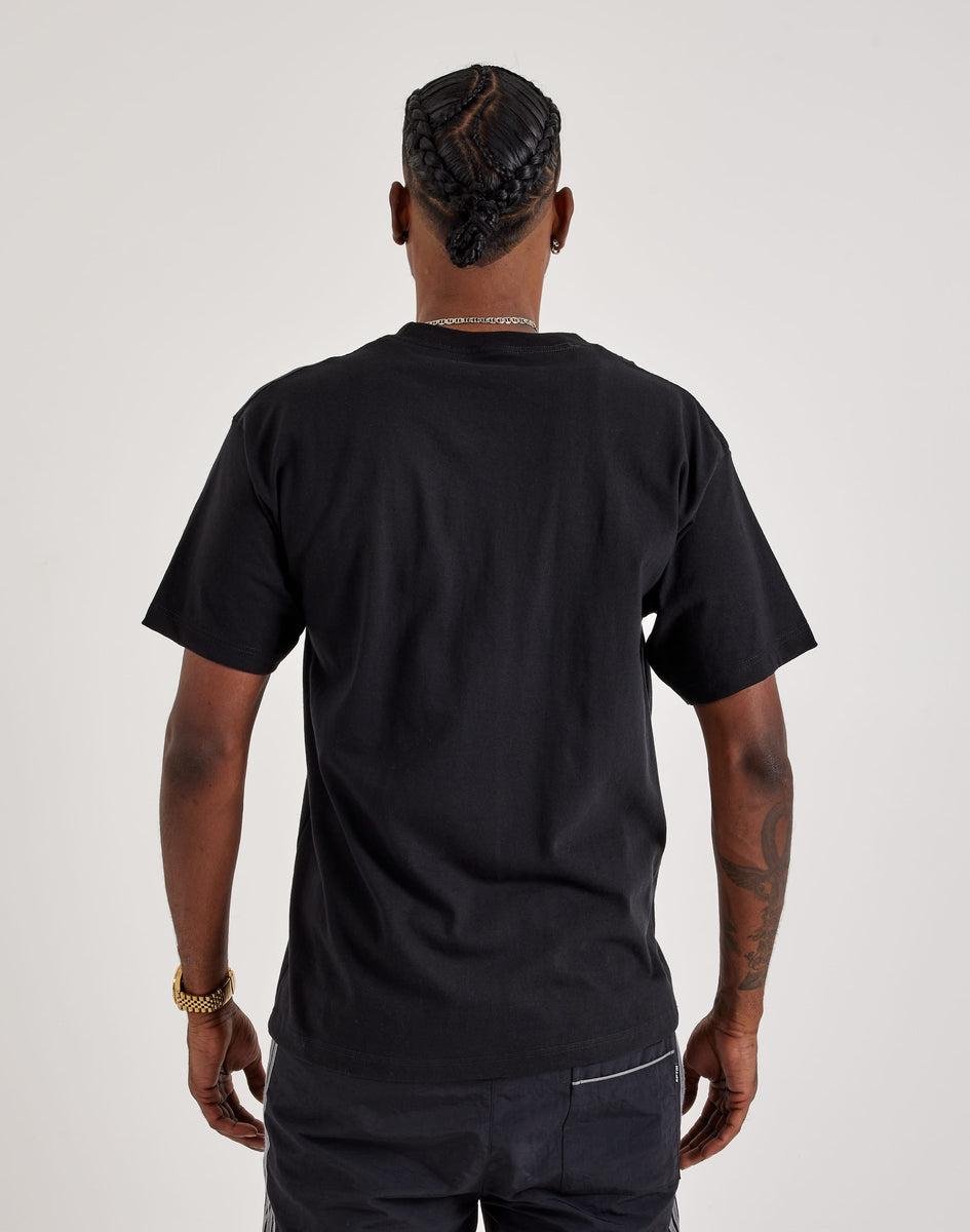 Trap SZN Snake Trap Tee – DTLR