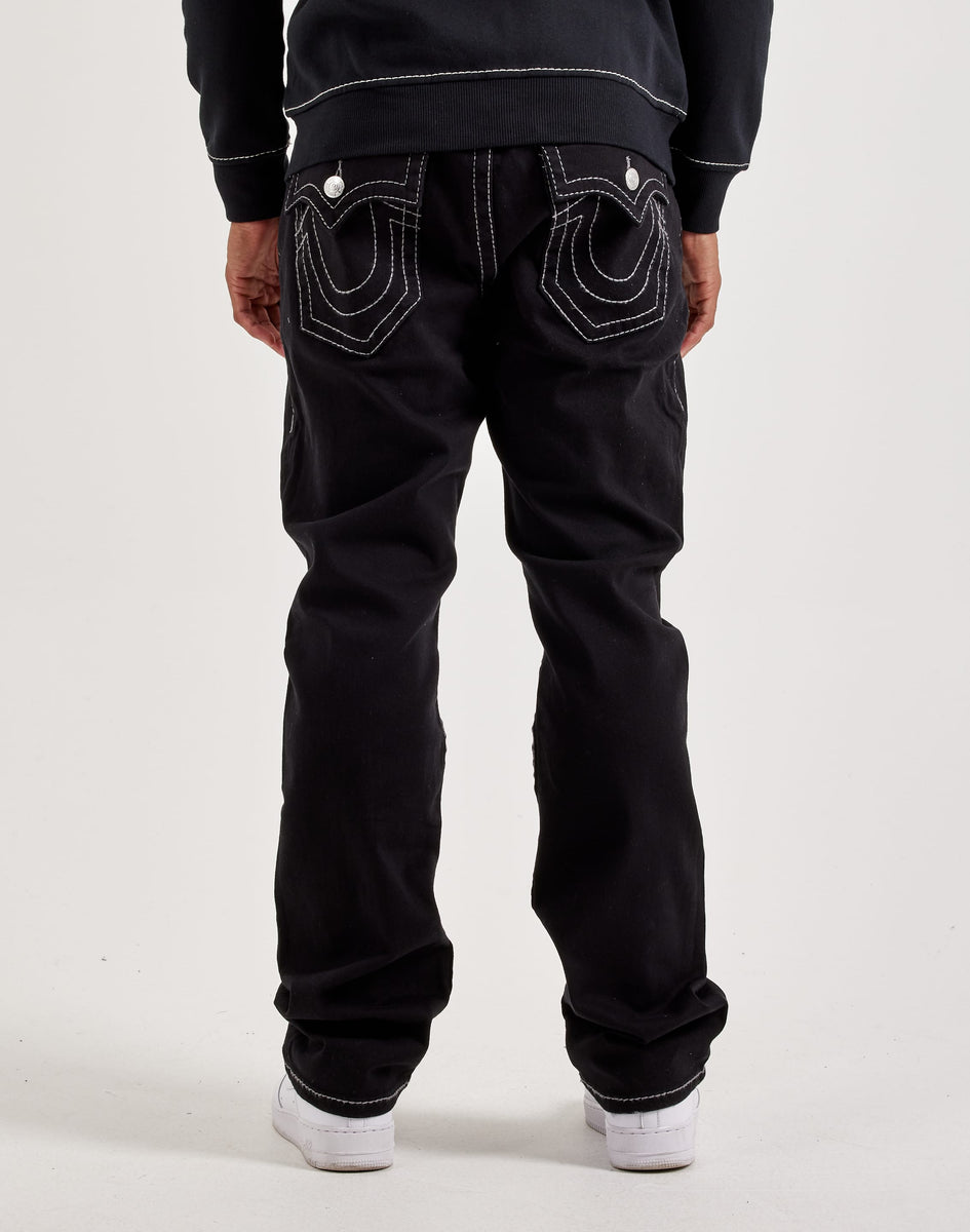 true_20religion_102157_M-