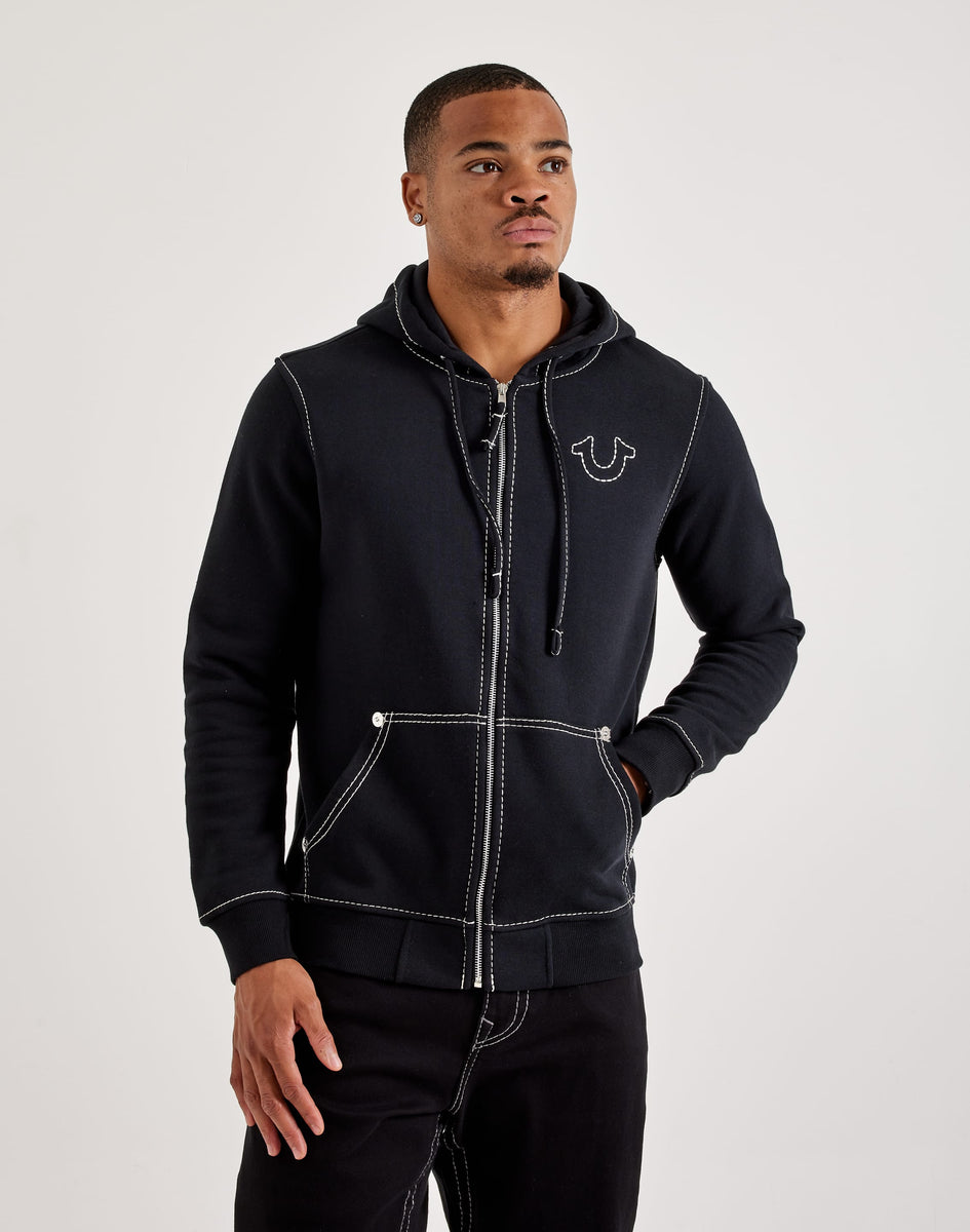 true_20religion_105753_M-