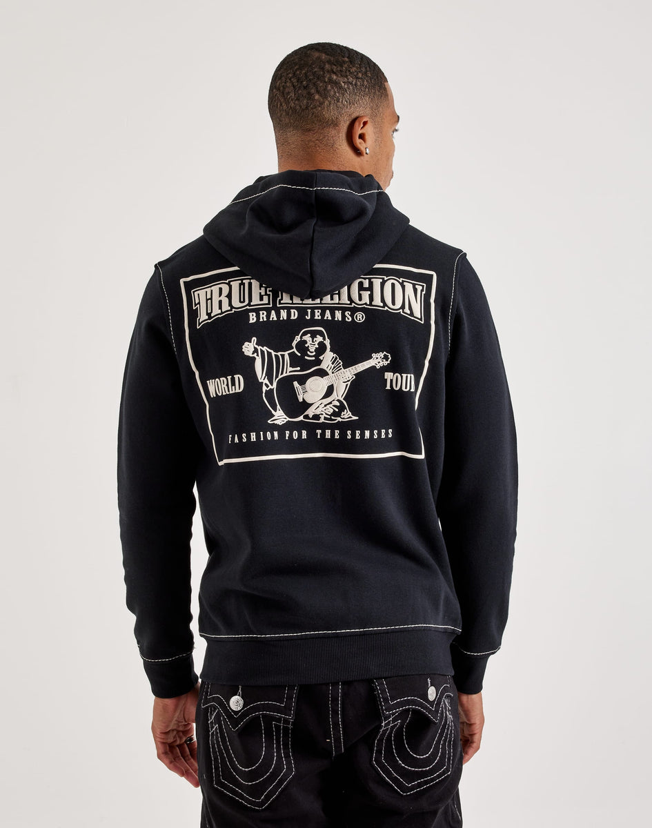 TRUE RELIGION風 700610_1001_frt1