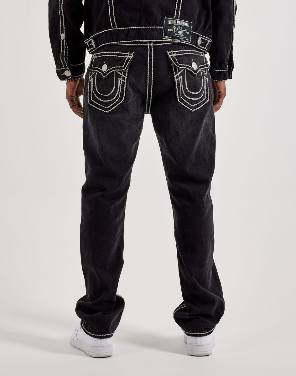 true_20religion_108709_M-