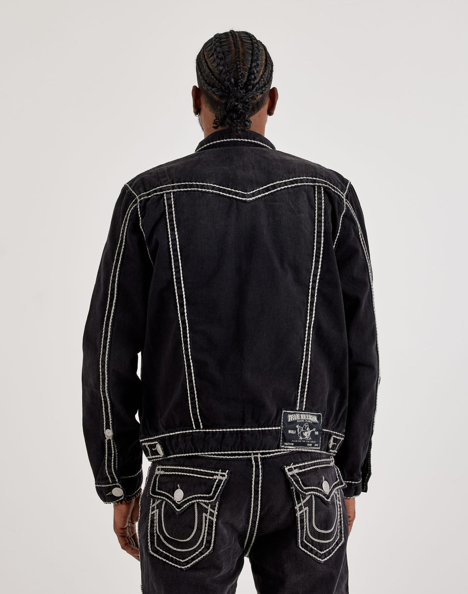 true_20religion_109178_M-