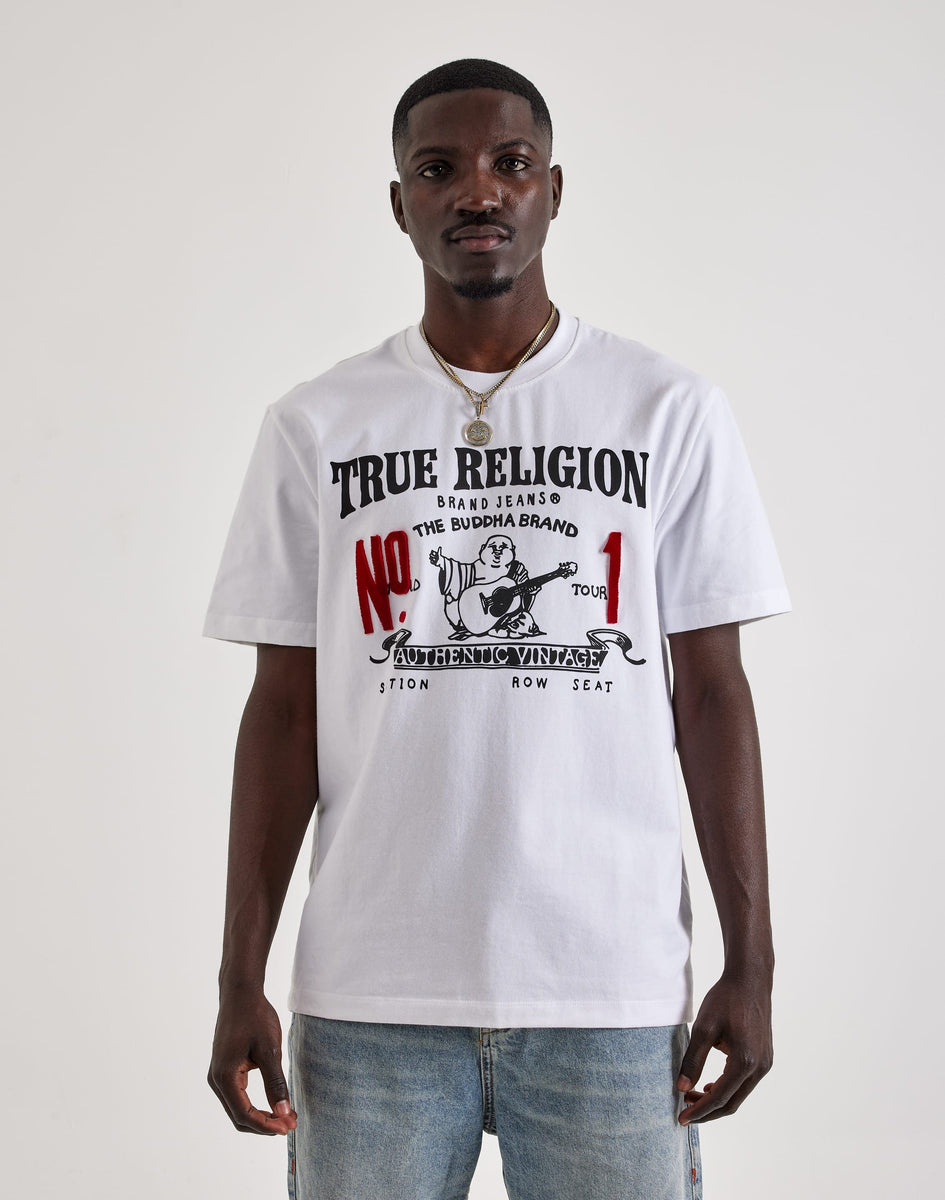 true_20religion_109407_M-