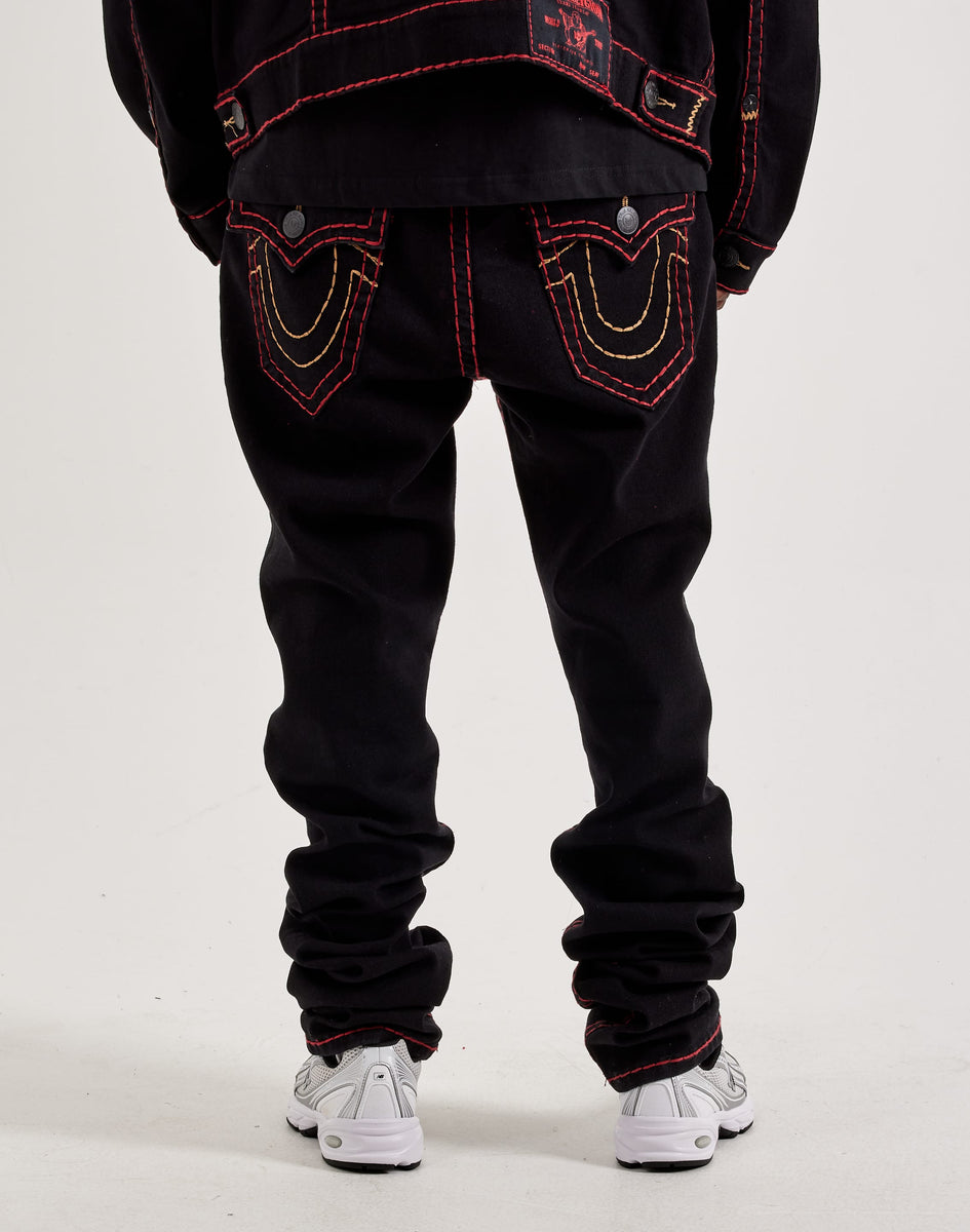 true_20religion_109657_M-