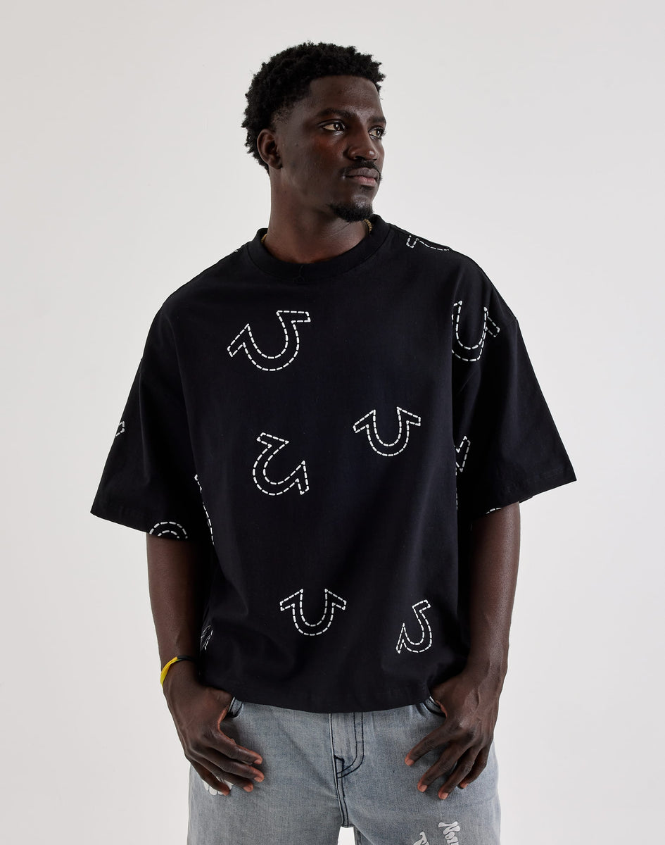true_20religion_110224_20black