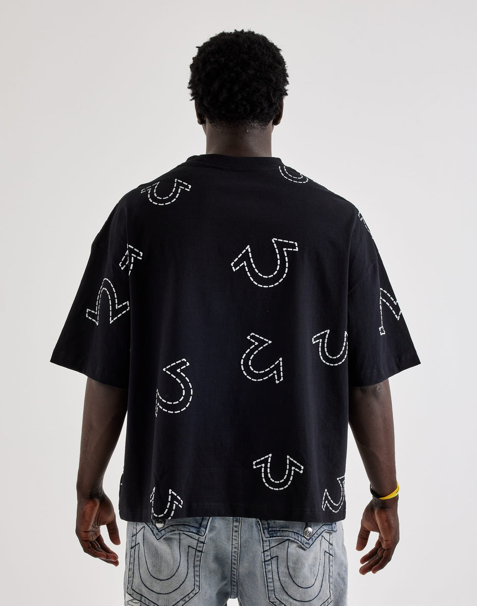 true_20religion_110224_20black