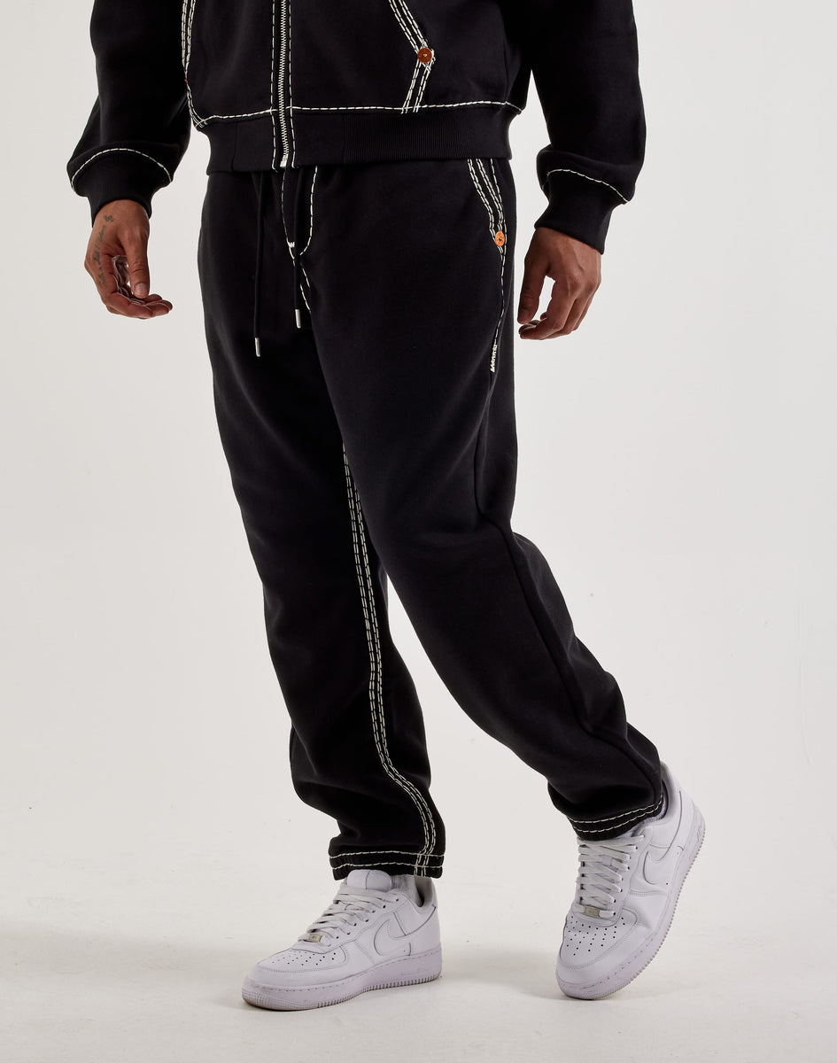true_20religion_110305_M-