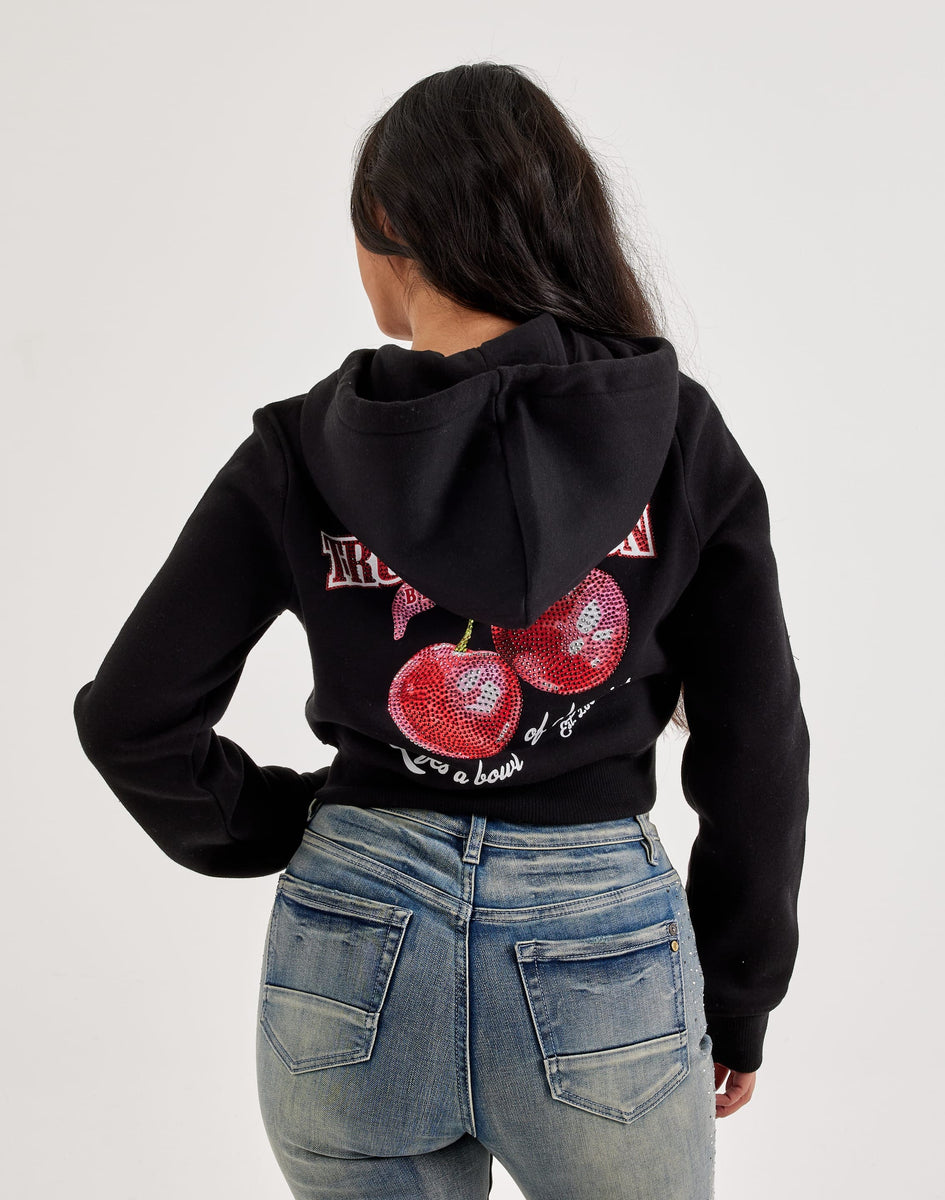 true_20religion_209691C_20blac