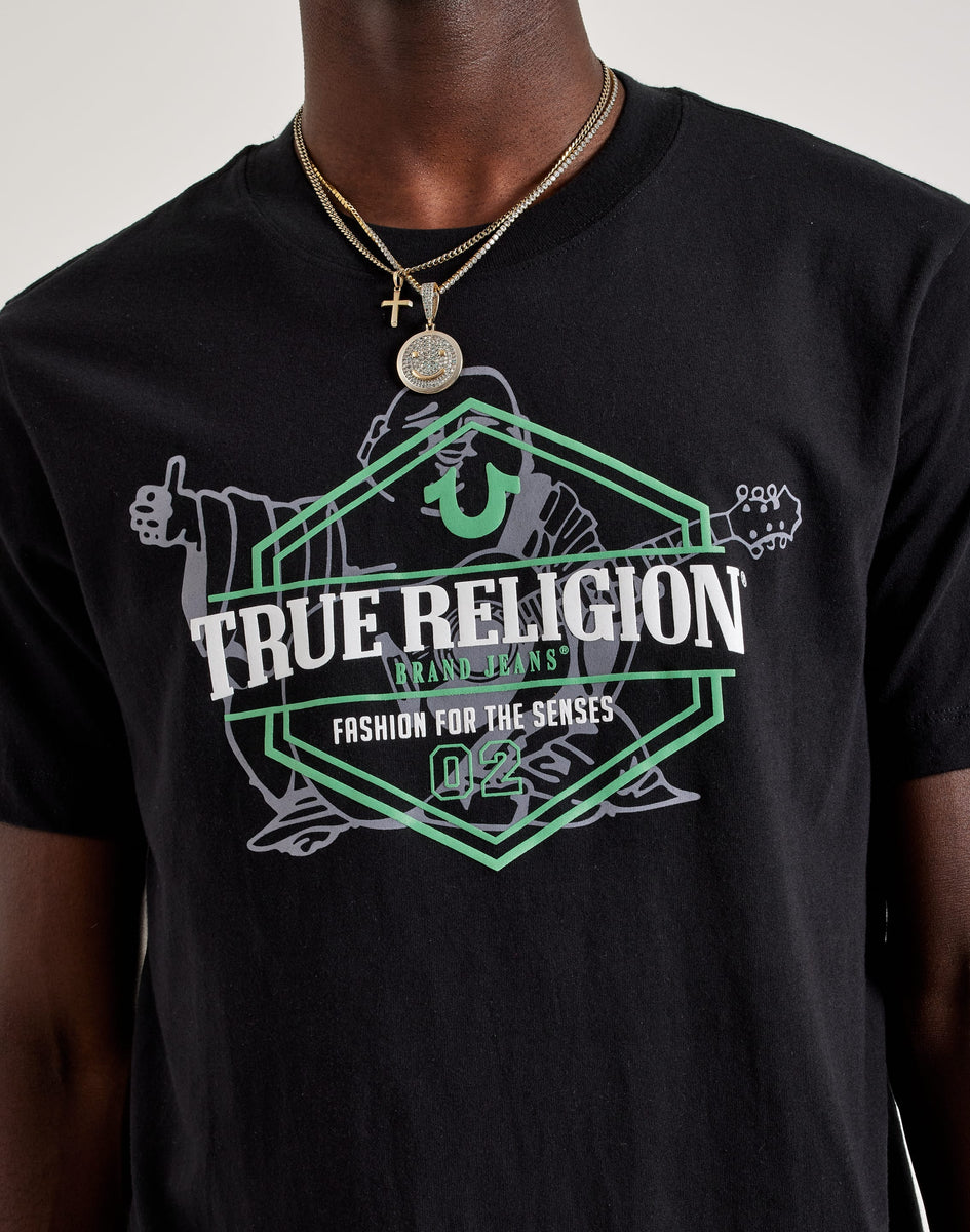 true_20religion_700354_M-