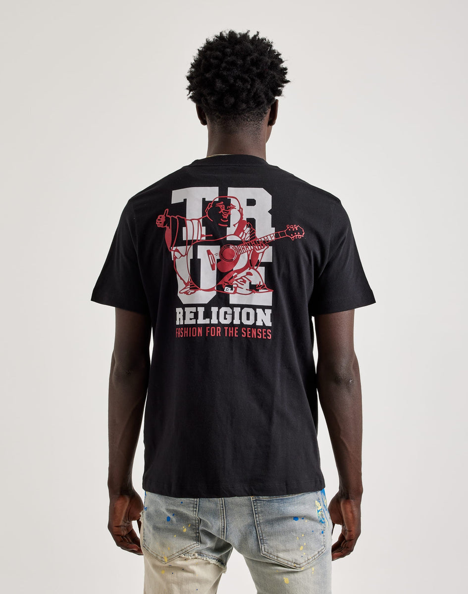 true_20religion_700355_M-