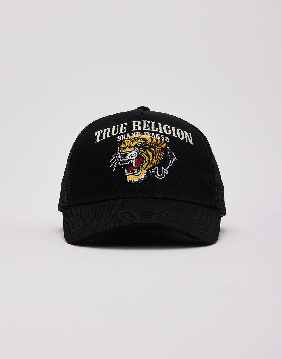 true_20religion_TR5002042_1200