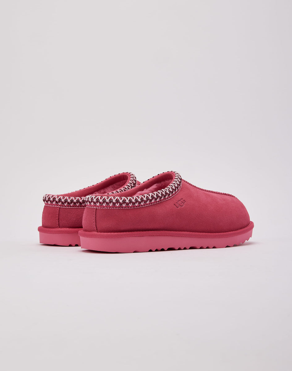 UGG Tasman II Slippers GradeSchool DTLR