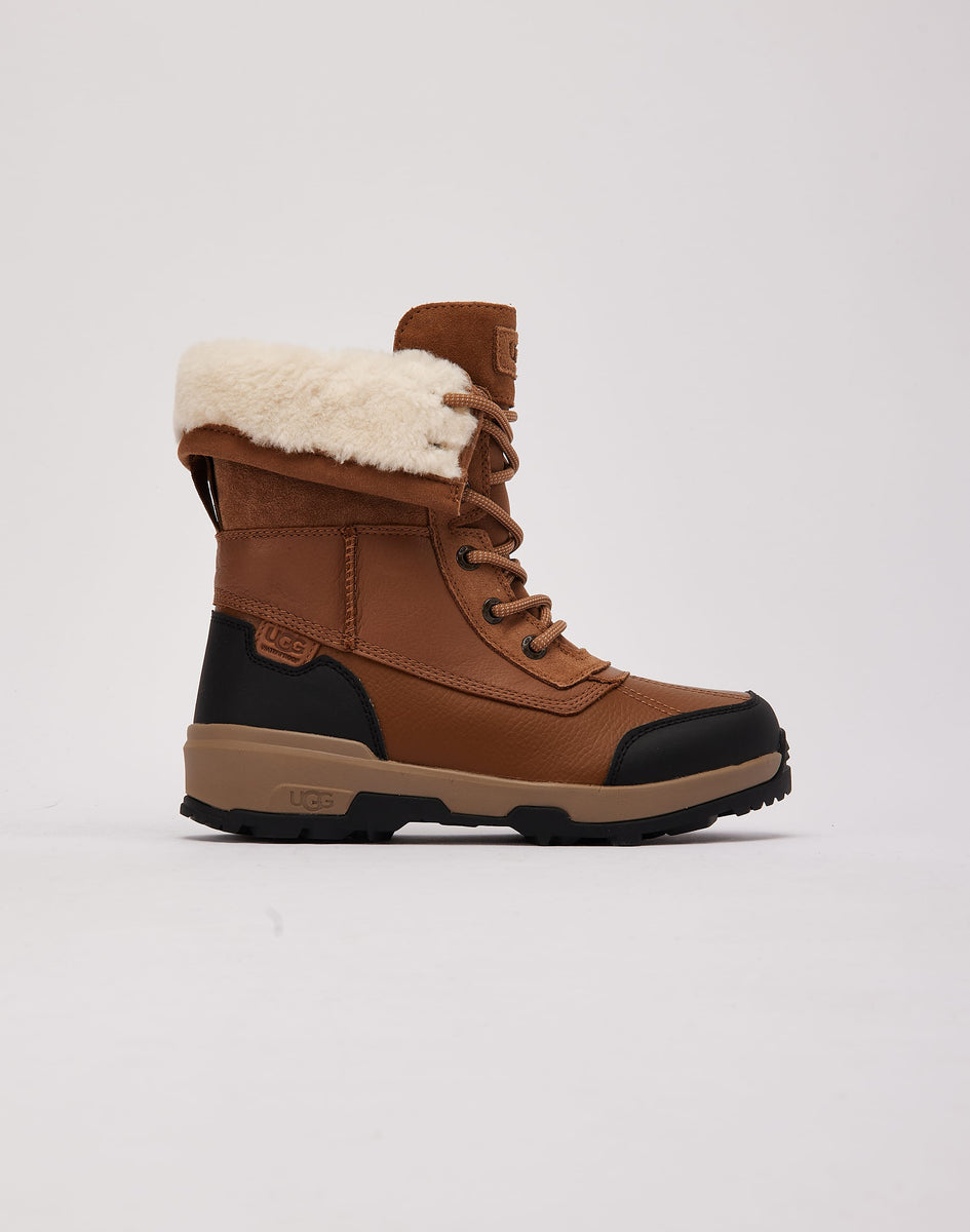 ugg_K1171210K_20CHE_GS002_1200