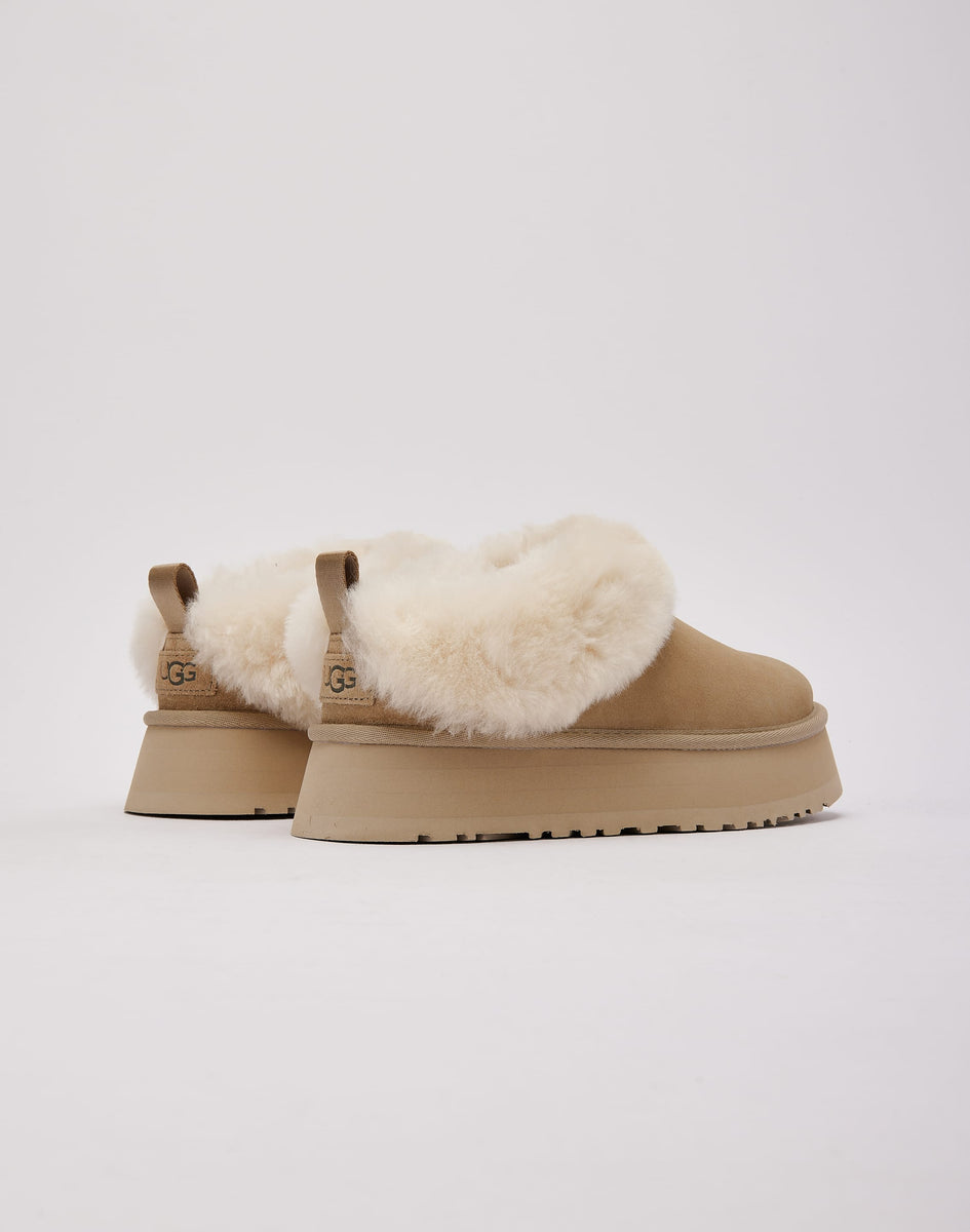 UGG Tazzelle – DTLR