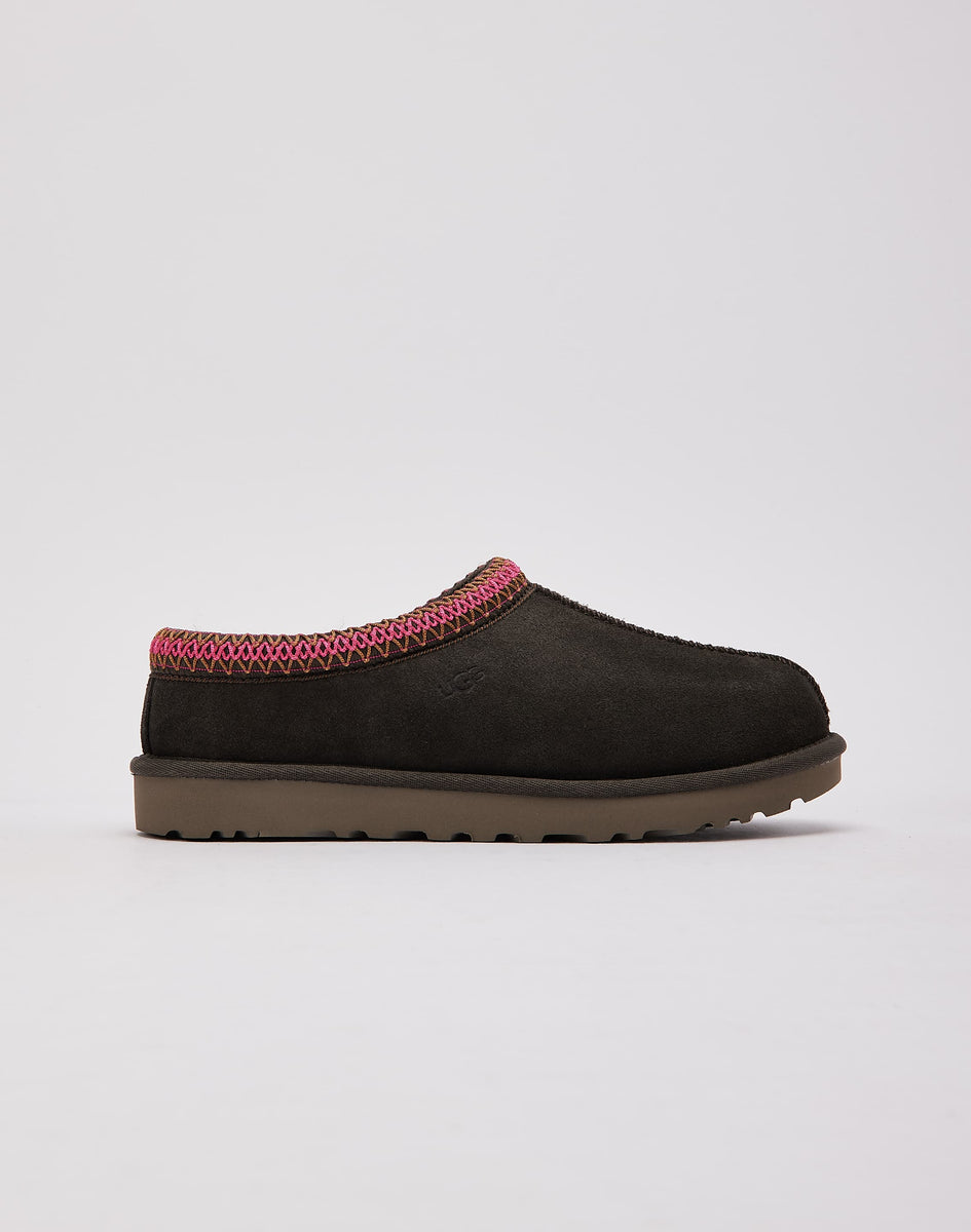 UGG Tasman II Slipper – DTLR