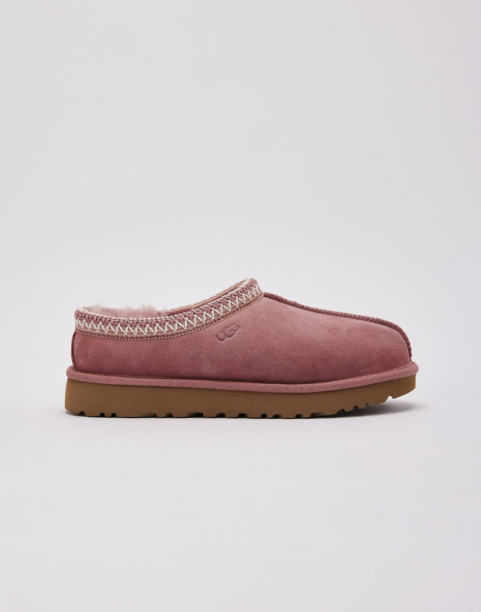UGG Tasman II Slippers – DTLR