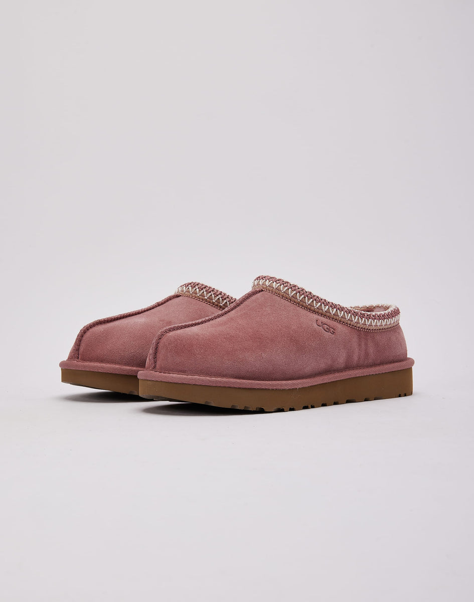 ugg tasman ugg damen amazon